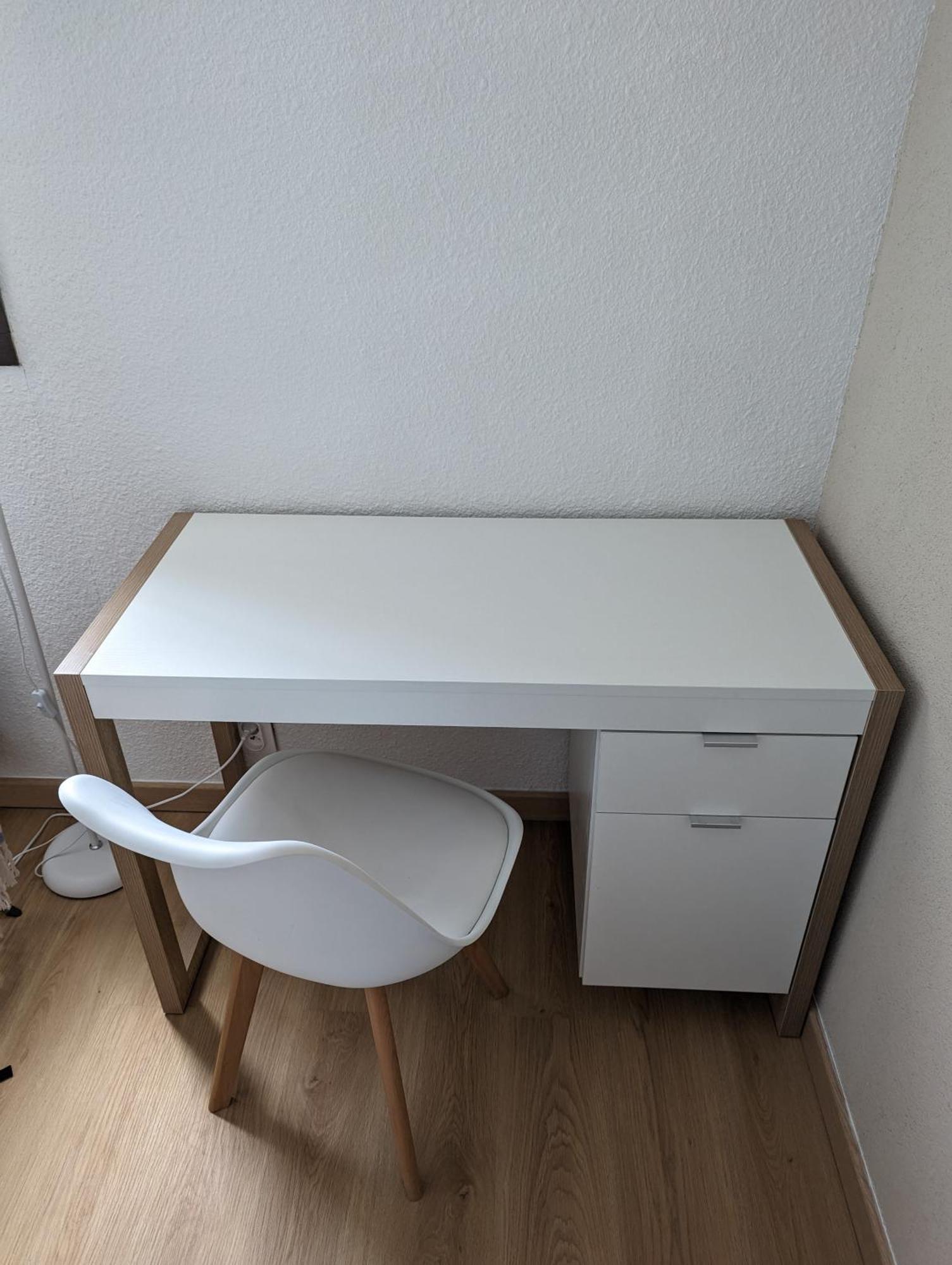 Central Spacious Flat With Private Parking Chamonix Esterno foto
